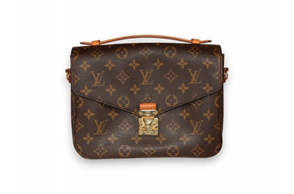 copy of Borsa Louis Vuitton...