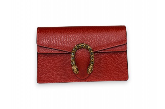 copy of Borsa Louis Vuitton...