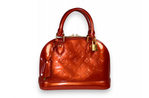 copy of Borsa Louis Vuitton...