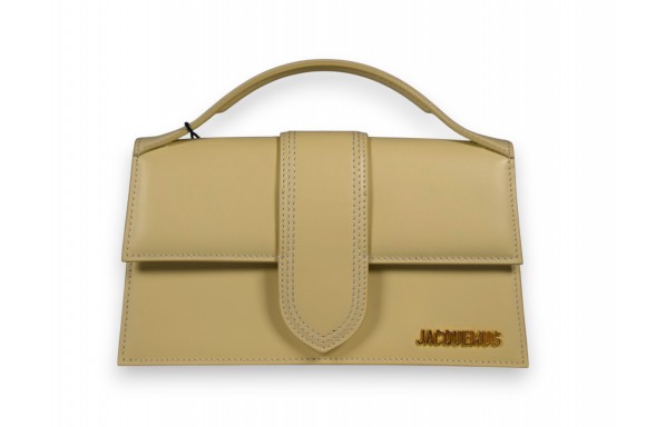 copy of Borsa Jacquemus...