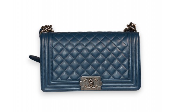 copy of Borsa Louis Vuitton...