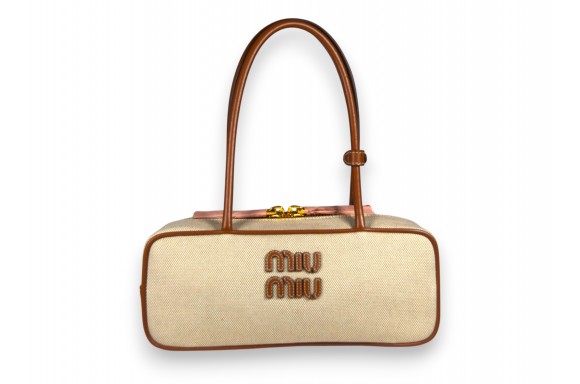 copy of Borsa Louis Vuitton...