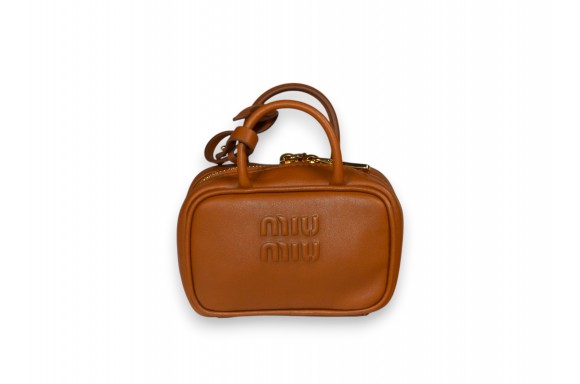 Accessorio Trick Miu Miu New