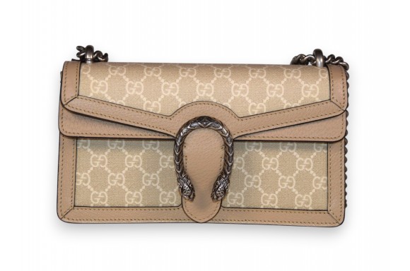 copy of Borsa Louis Vuitton...