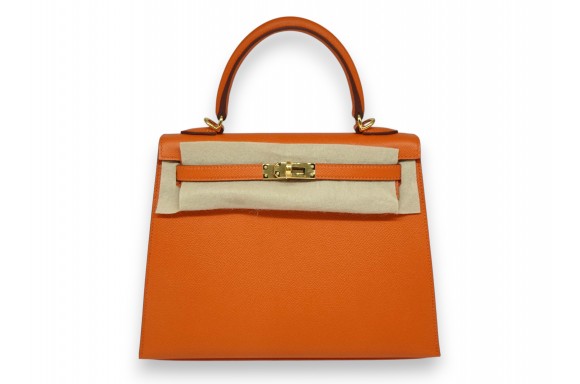 copy of Borsa Louis Vuitton...