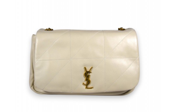 copy of Borsa Yves Saint...