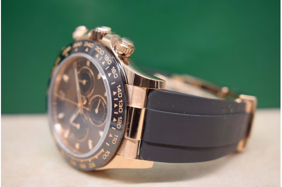 Rolex Daytona 116515LN...