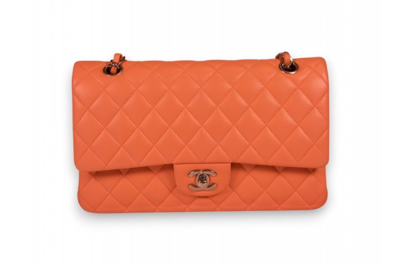 copy of Borsa Louis Vuitton...