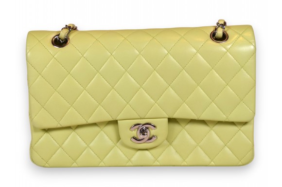 copy of Borsa Louis Vuitton...