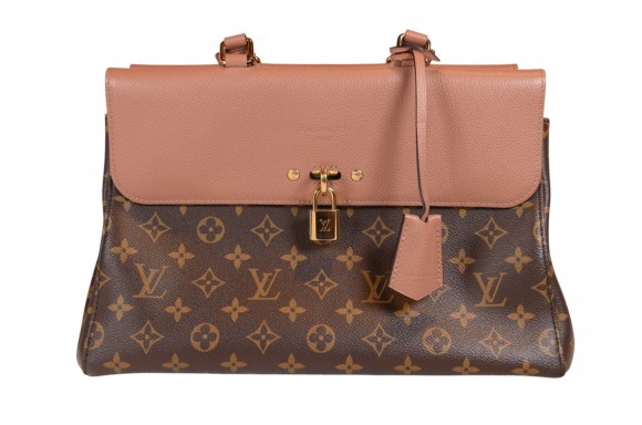 copy of Borsa Louis Vuitton...
