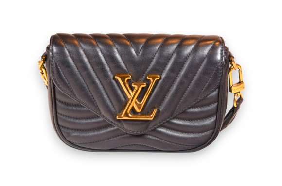 copy of Borsa Louis Vuitton...