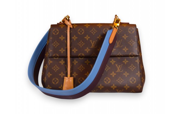 copy of Borsa Louis Vuitton...