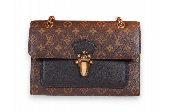 copy of Borsa Louis Vuitton...