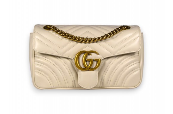 copy of Borsa Louis Vuitton...