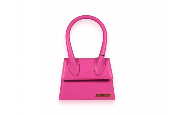 copy of Borsa Jacquemus...