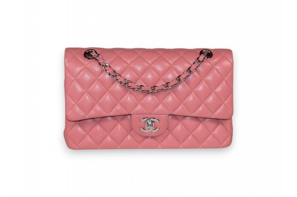 copy of Borsa Louis Vuitton...