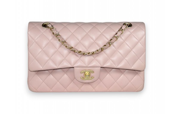 copy of Borsa Louis Vuitton...