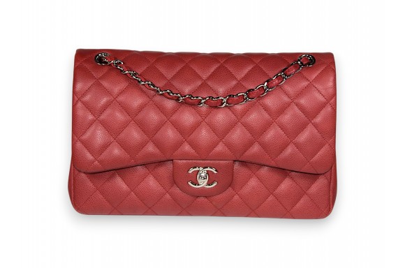 copy of Borsa Louis Vuitton...