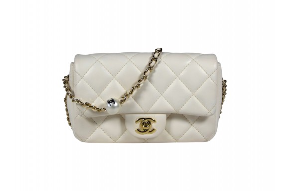 copy of Borsa Chanel 20 cm