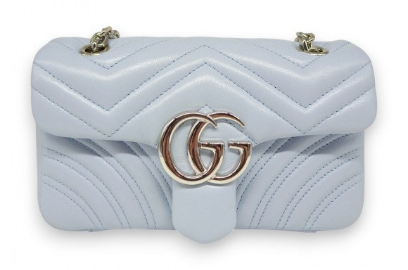 Borsa Gucci Marmont NEW