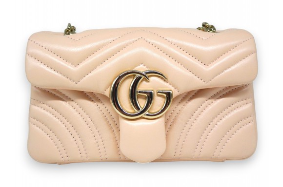 Borsa Gucci Marmont NEW