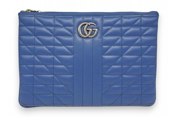 copy of Borsa Louis Vuitton...