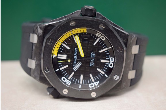 copy of Audemars Piguet...