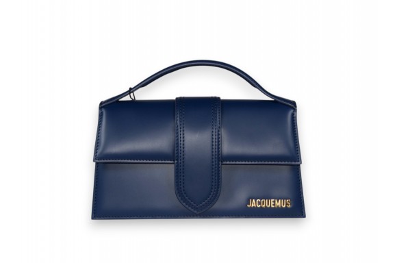 Borsa Jacquemus Grand Bambino