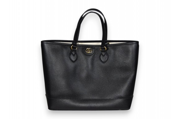 Tote Bag Gucci Nuova