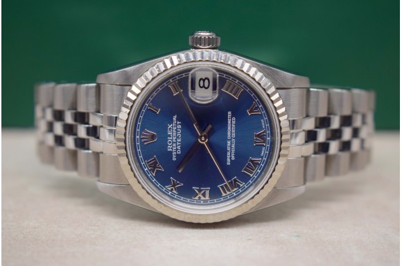 Rolex Datejust-Lady 78274...