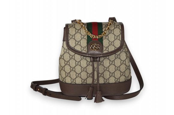 Zaino Gucci Ophidia