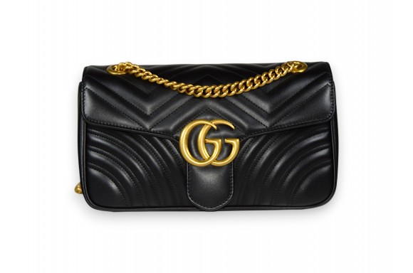 Borsa Gucci Marmont