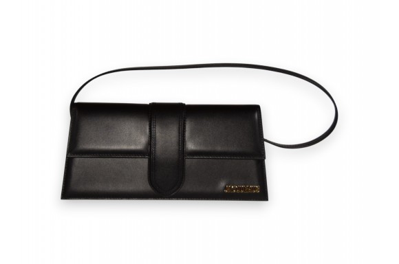 Borsa Jacquemus Bambino...