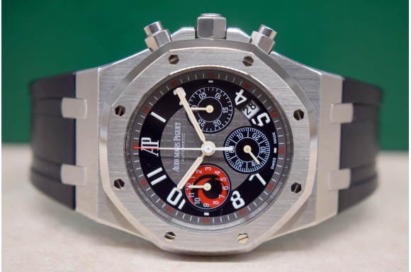 copy of Audemars Piguet...