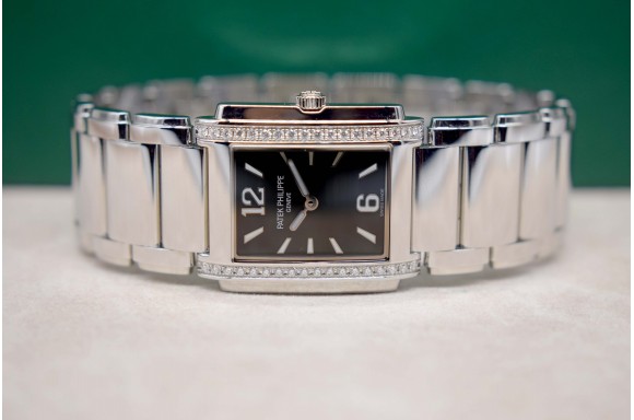 copy of Patek Philippe...