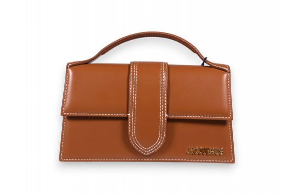 copy of Borsa Jacquemus...