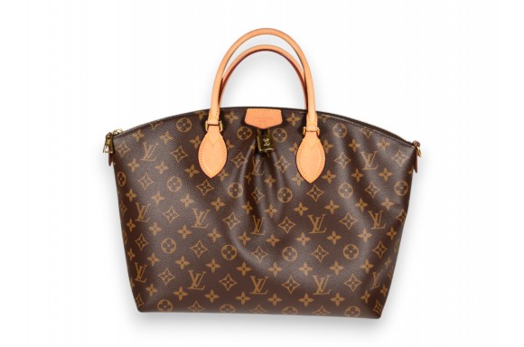 copy of Borsa Louis Vuitton...