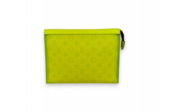 copy of Borsa Louis Vuitton...