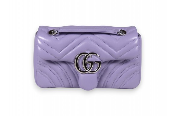 Borsa Gucci Marmont NEW