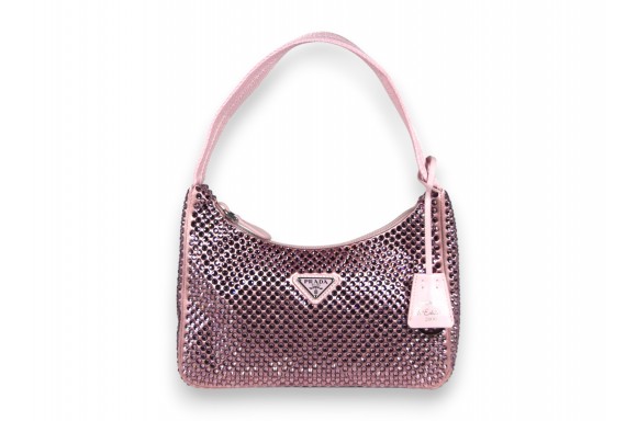 Prada Re- Edition 2000 New