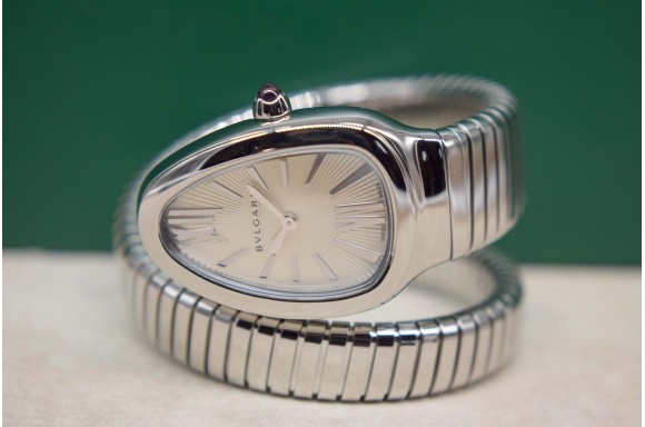 copy of Bulgari Octo...