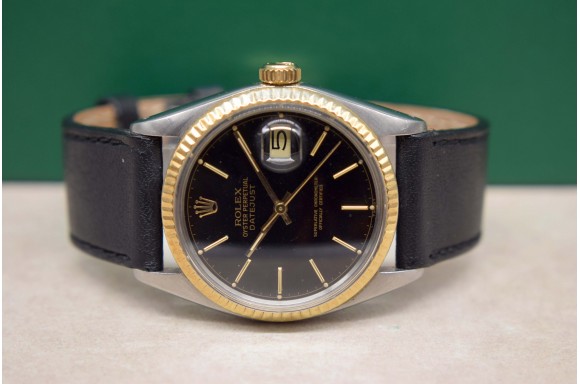 copy of Rolex Datejust...