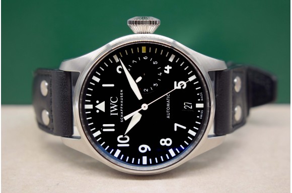 copy of IWC Portuguese...