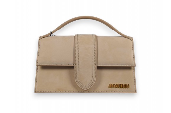 copy of Borsa Jacquemus...