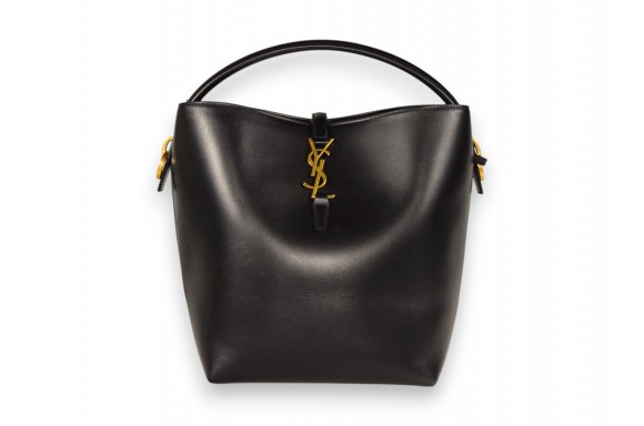 Borsa Yves Saint Laurent le 37