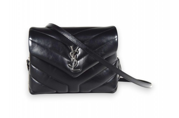 copy of Borsa Yves Saint...