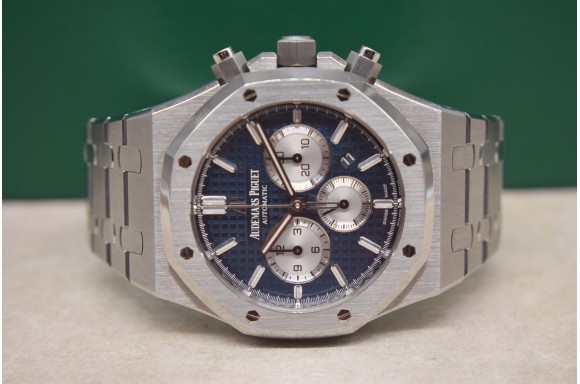 copy of Audemars Piguet...