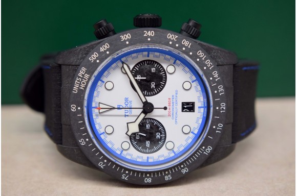 Tudor Prince Date 79377kn...