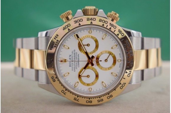copy of Rolex Daytona...