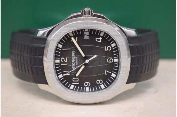 copy of Patek Philippe...